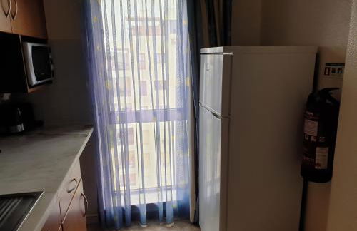 Clube Praia Vau 17 by Atlantichotels - AL - Foto 22