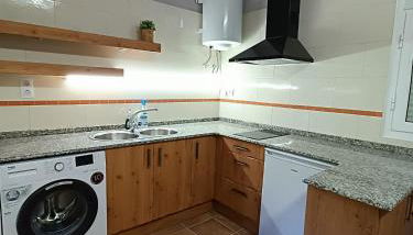 Casa Mequinenza - Photo 2