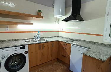 Casa Mequinenza - Photo 2