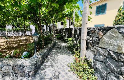 Marialina, By OP - Foto 15