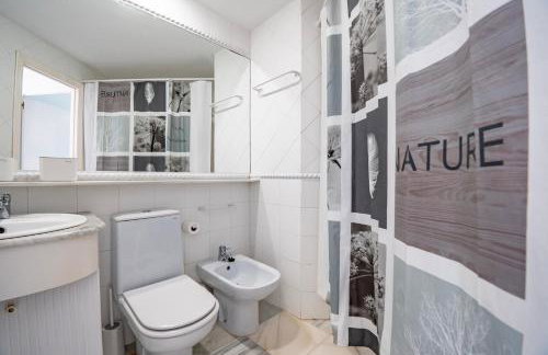 Kiko Las Americas - Foto 12