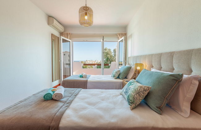 Villa Palancar - Photo 12