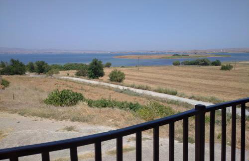 TERRA LEMNIA - Foto 74