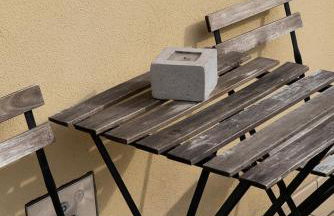 Mè Cà - Appartamento vacanze - Photo 40