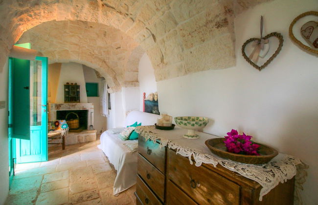 Il Pinnacolo Verde - Foto 18