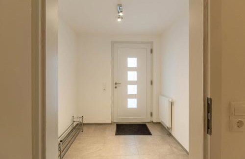 Schmuckstückchen - Foto 13