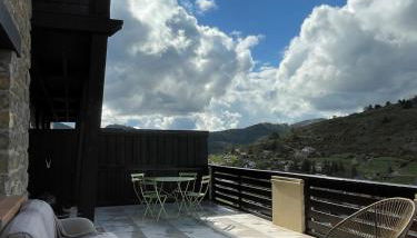 Studio cosy et sa terrasse - Photo 3