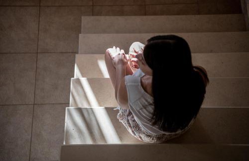 Villa Anastasia - Photo 45