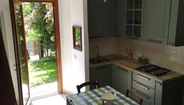 La Casa di Lea - Foto 4