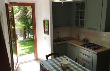 La Casa di Lea - Foto 4