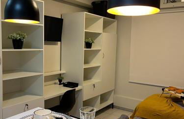 Travellar Spot 411A - Foto 14