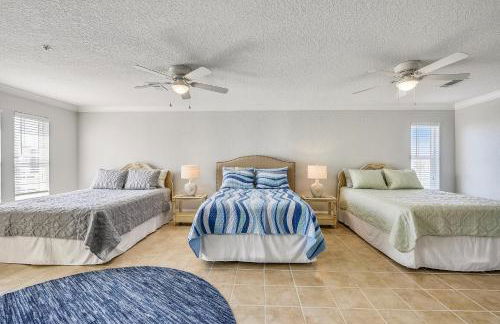 C Dreams by Book That Condo - Foto 27