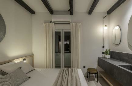 Magma Milos Apartment - Foto 12