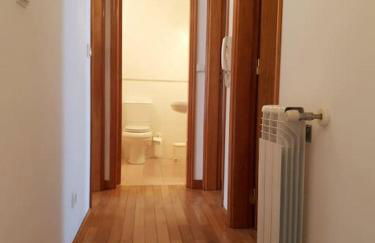 Casa da Estrela - Foto 17