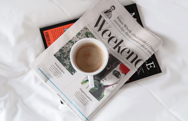 Queens Courtyard by Daniel & Jacob's - Foto 8