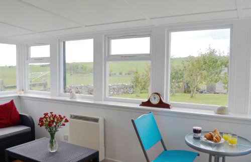 Wee Dug Hoose - Foto 7