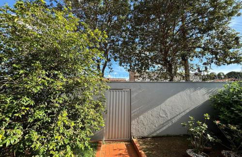 Casa Vila Verde RIO VERDE GOIÁS - Foto 2