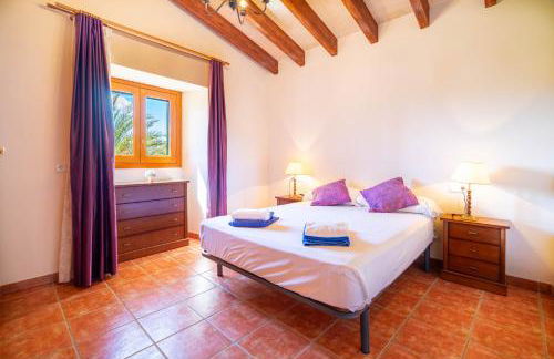 Sa Rota de Can Lluch Dimoni - Foto 15