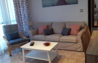 Parque Mediterraneo II - Foto 11