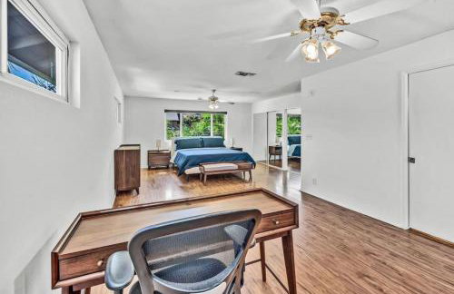 Stunning 4BR Laguna Hills Oasis with Private Pool - Foto 21