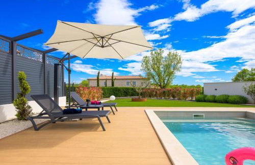 Villa Lada by Istrialux - Foto 22