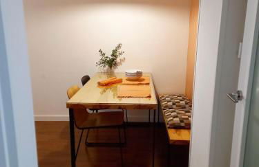 Littore TORMES con Parking, AA y Piscina - Foto 13