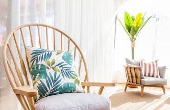 Clube Maria Luisa - Foto 45