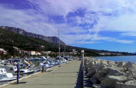 Apartments Malina - Foto 40