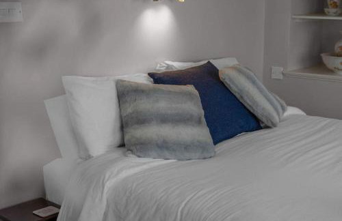 Fisherman's Cottage - Foto 52