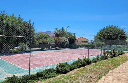 Mikes Vale Caranguejo Apartment - Foto 6