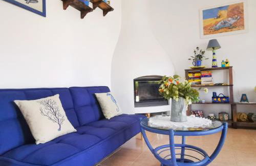 Caseta de pescadors a les cales de Colera, 2ª linea de mar - Foto 34