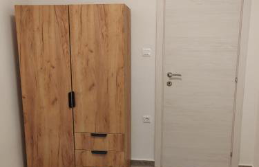 Apartments and pool Luminous - Photo 24