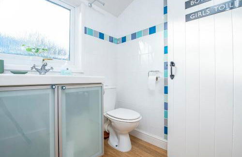 Green Meadow - Foto 6