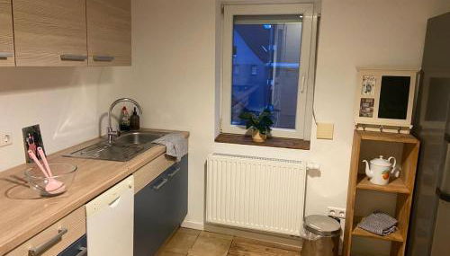 Ferienwohnung Eberhard - Foto 4