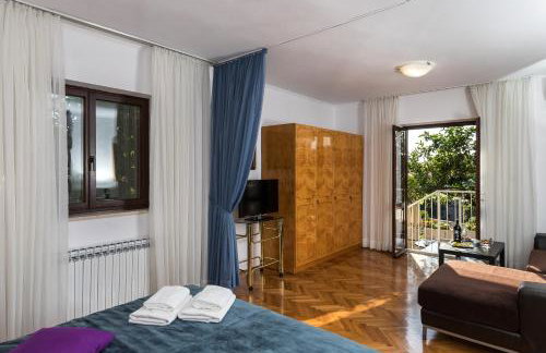Apartment Vukic - Foto 20