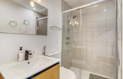 Oceanview House Altea Hills - Photo 16