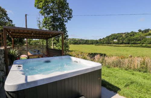 Plas Glan Yr Afon - Photo 64