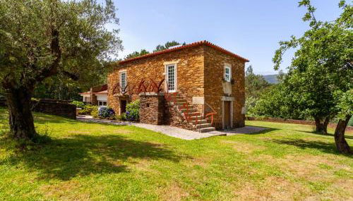 Holiday Home Recanto by Interhome - Foto 3