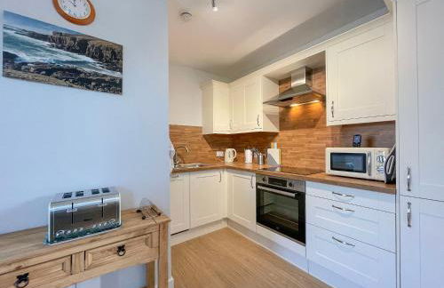 The Old Surgery - Foto 9