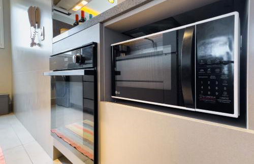 Ap São Paulo Expo Zoológico SP - Foto 11