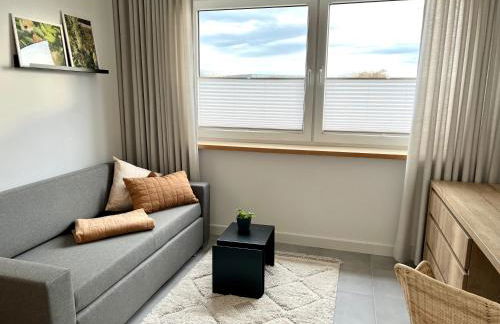 NEU 2023 Gemütliches Apartment im Eichsfeld - Photo 25