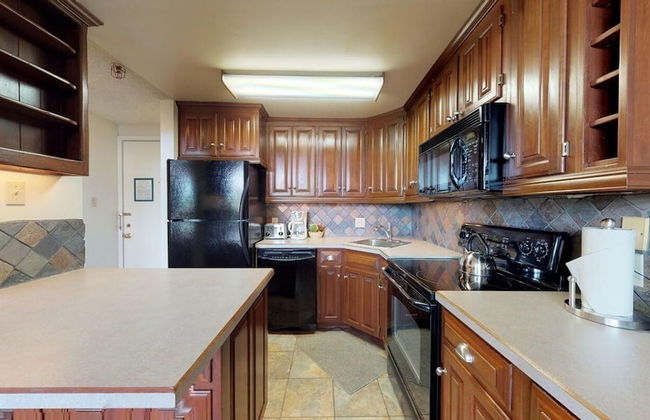 Lichenhearth - CoralTree Residence Collection - Foto 33