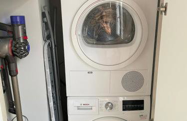 Burgos Señorial by apartamentoscatedralcamino - Foto 7