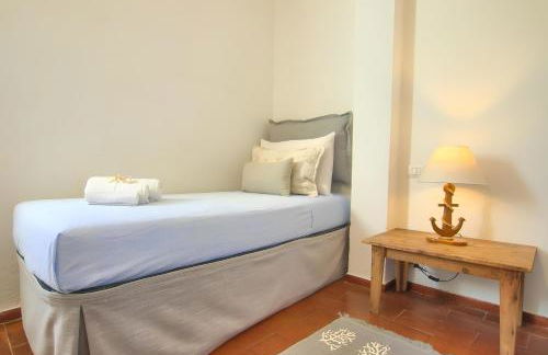 20 passi dalla spiaggia - Panoramic Duplex - Foto 16