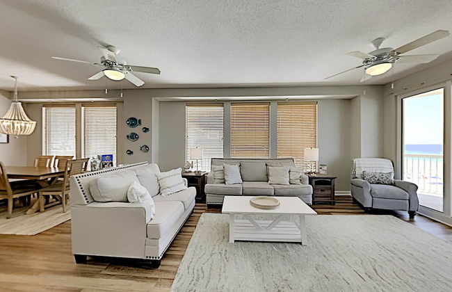 Seychelles #301 - Foto 8