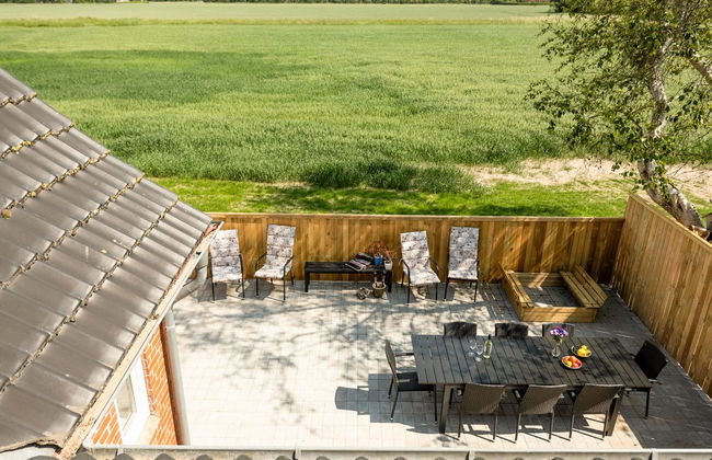 "Iina" - 13km from the sea - Foto 41