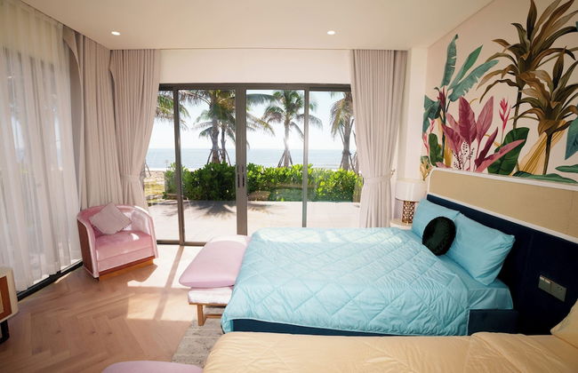 Happy Stay - Foto 63