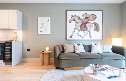 The Draper by Way of Life - Foto 52