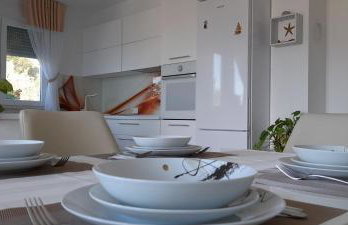 Apartment Sunrise, Polje - otok Krk - Photo 16