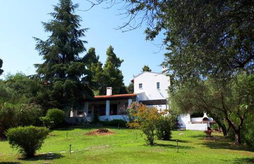 My Secret Garden - Swimming Pool Villa - Foto 6